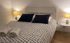 Beautiful Apart.Bairro Alto 22