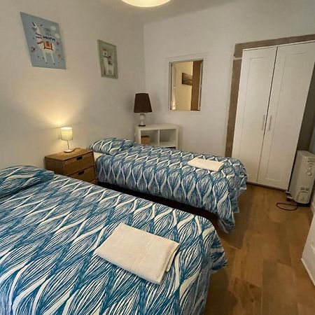 Beautiful Apart.Bairro Alto 22 Lisboa Extérieur photo