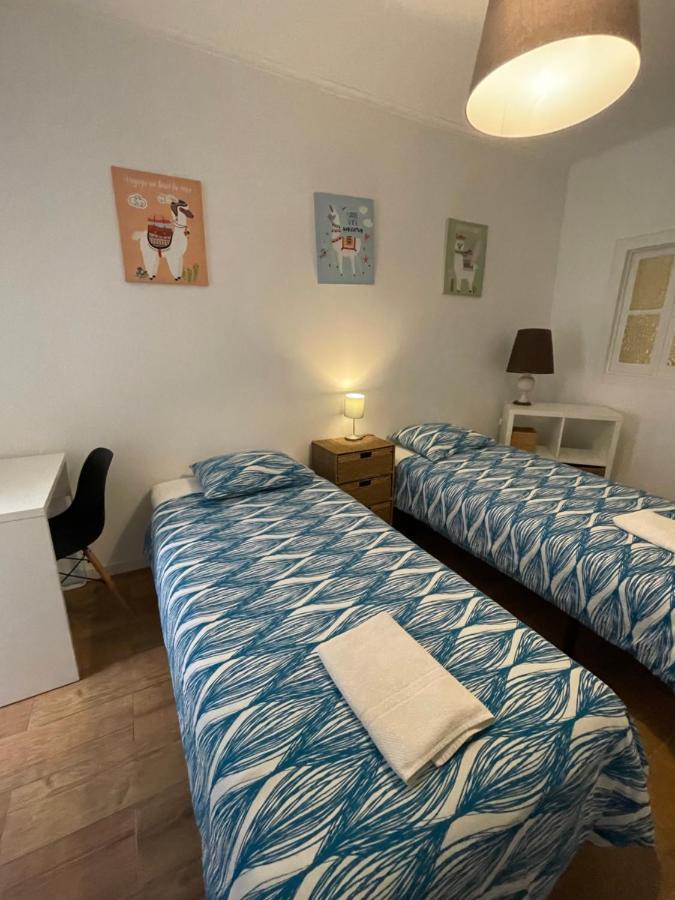 Beautiful Apart.Bairro Alto 22 Lisboa Extérieur photo