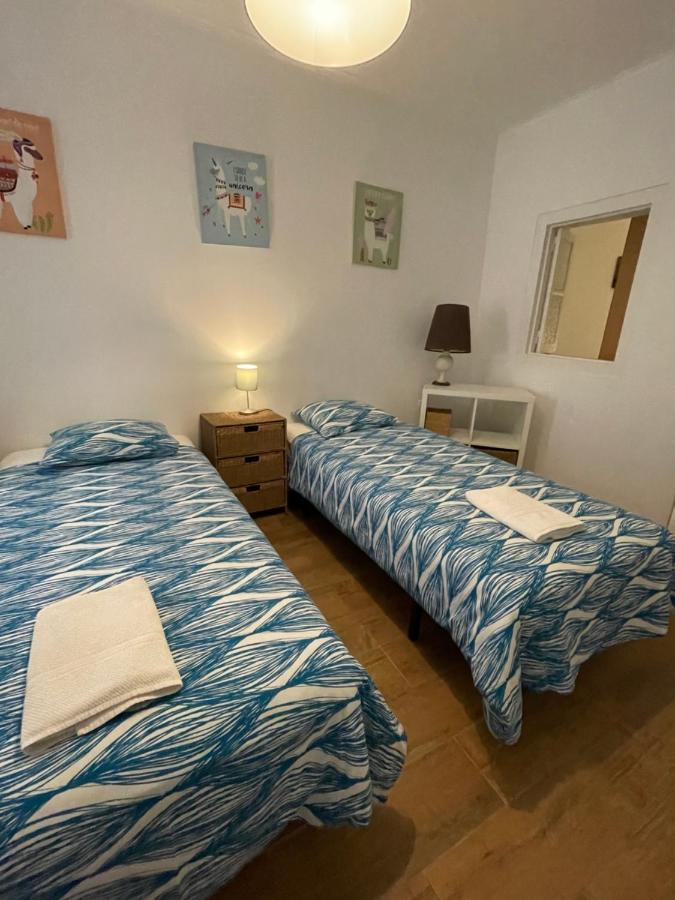 Beautiful Apart.Bairro Alto 22 Lisboa Extérieur photo