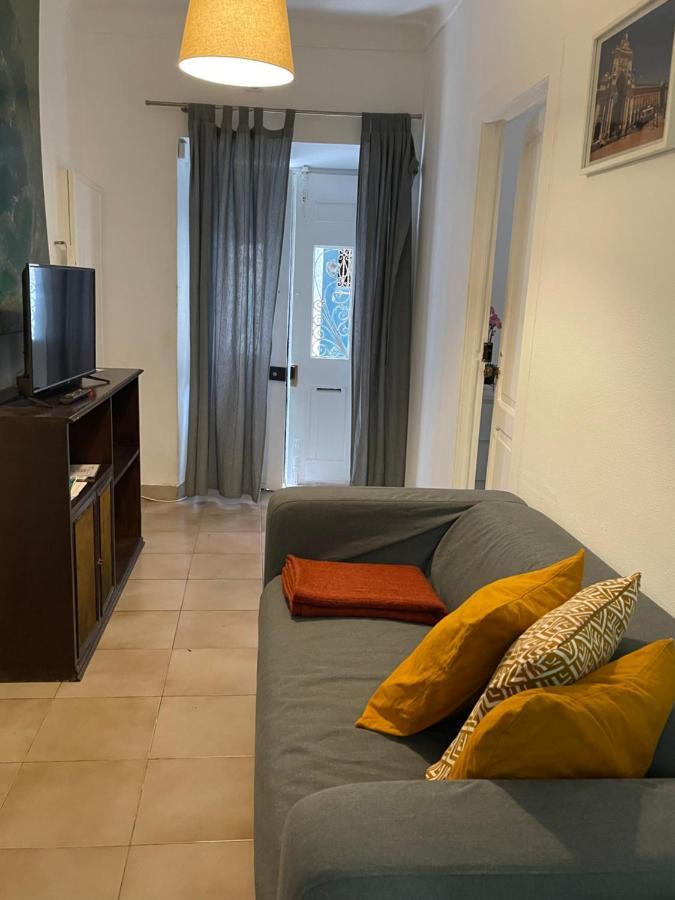 Beautiful Apart.Bairro Alto 22 Lisboa Extérieur photo