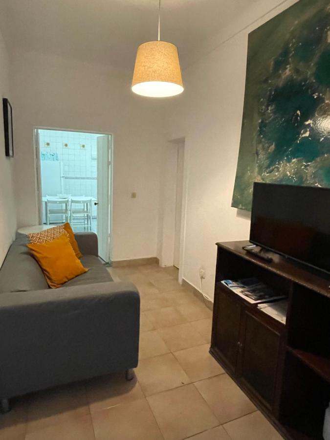 Beautiful Apart.Bairro Alto 22 Lisboa Extérieur photo