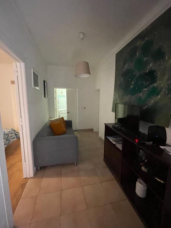 Beautiful Apart.Bairro Alto 22 Lisboa Extérieur photo